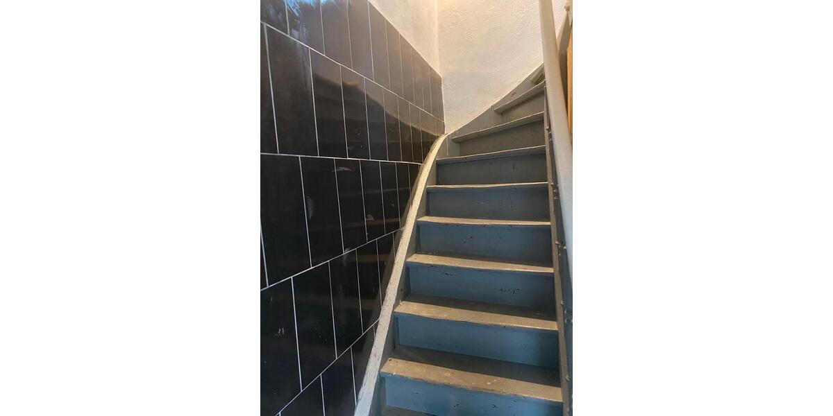 Einfamilienhaus Bad Orb - 1 Zimmer, 60 m&sup2;, 900&euro; | Angebot:24675929