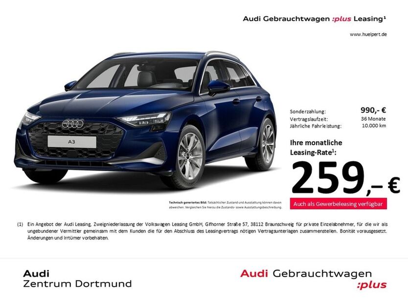 A3