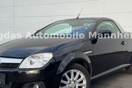 Opel Tigra 110.000 km 2.950 &euro; Mannheim 68169