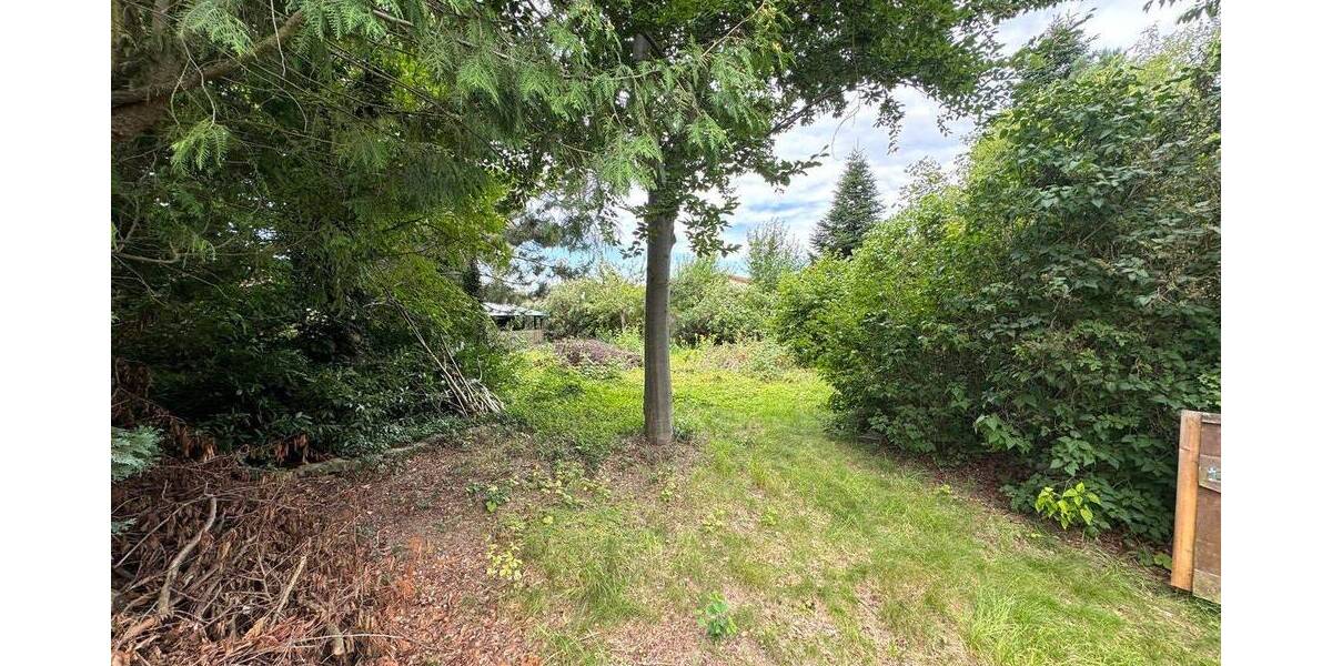 Grundstück Hohenölsen Hohenölsen - 47.000&euro; | Angebot:25748581