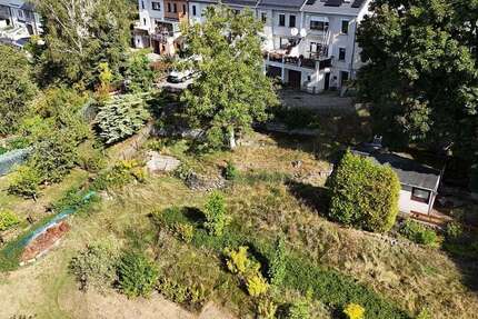 Grundstück Zschopau - 65.615&euro; | Angebot:24570870