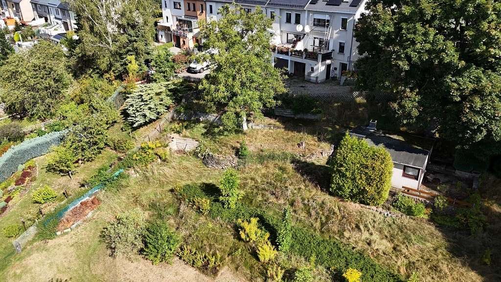 Grundstück Zschopau - 65.615&euro; | Angebot:24570870
