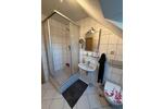 Dachgeschoßwohnung Sangerhausen - 1 Zimmer, 55 m&sup2;, 455&euro; | Angebot:26066356