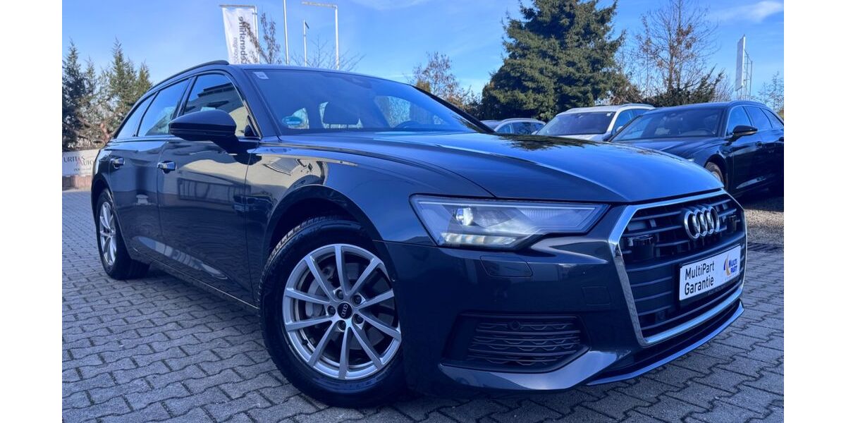 Audi A6 89.900 km 26.899 &euro; Göppingen 73037