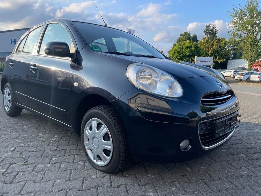Micra