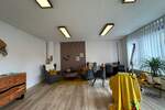 Gewerbeobjekt Magdeburg Neue Neustadt - 400&euro; | Angebot:25869410