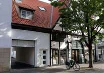 Wohnung zum Mieten in Lippstadt 455 € 65 m²