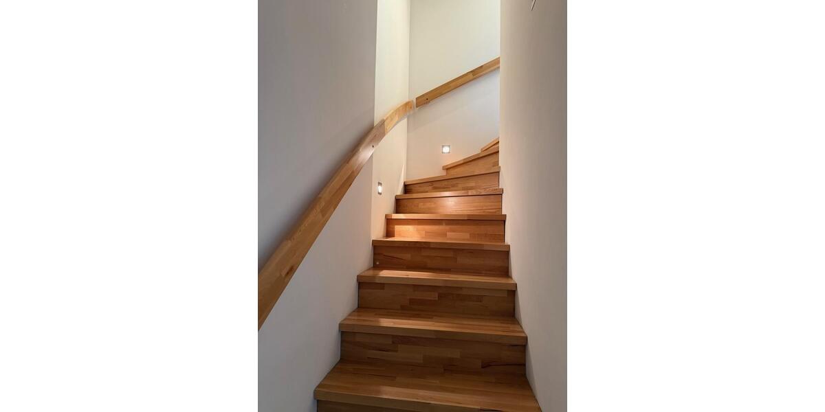 Doppelhaushälfte Sankt Augustin - 4 Zimmer, 125 m&sup2;, 1.420&euro; | Angebot:25393865