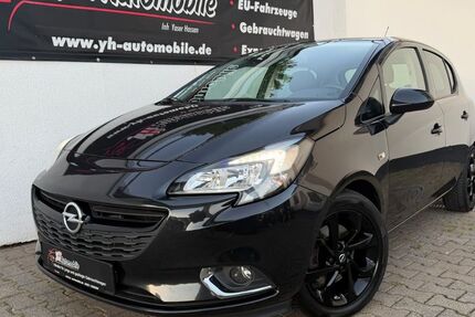 Opel Corsa 169.750 km 5.999 &euro; Lahnstein 56112