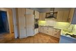 Etagenwohnung Kiel Wik - 3 Zimmer, 85 m&sup2;, 355.000&euro; | Angebot:26310528