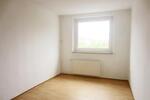 Etagenwohnung Köthen (Anhalt) - 3 Zimmer, 62 m&sup2;, 327&euro; | Angebot:26270600