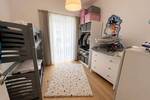 Reihenendhaus Goddert - 4 Zimmer, 117 m&sup2;, 1.050&euro; | Angebot:26851221