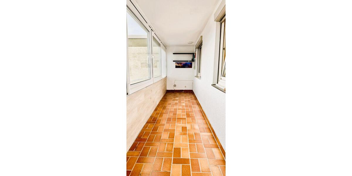 Etagenwohnung Sindelfingen Darmsheim - 3.5 Zimmer, 99 m&sup2;, 299.000&euro; | Angebot:26314788