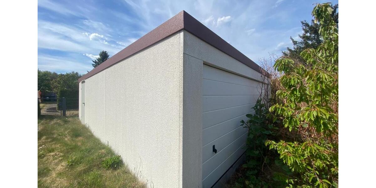 Einfamilienhaus Spreenhagen - 1 Zimmer, 54 m&sup2;, 82.000&euro; | Angebot:26407769