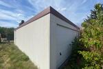 Einfamilienhaus Spreenhagen - 1 Zimmer, 54 m&sup2;, 82.000&euro; | Angebot:26407769