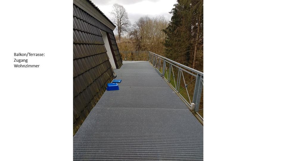 Gewerbeobjekt Bad Doberan - 2.250&euro; | Angebot:26317961