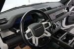 Land Rover Defender D240 2.0 SE AWD LED+AHK+PANO+MEMORY+ACC 72.263 km 43.911 &euro; Hagenow 19230