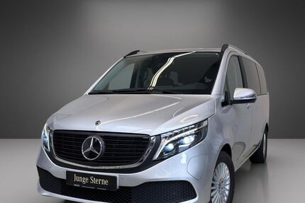 Mercedes-Benz EQV 69.591 km 38.559 &euro; Altdorf 90518
