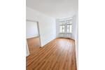 Etagenwohnung Magdeburg Leipziger Straße - 4 Zimmer, 88 m&sup2;, 218.000&euro; | Angebot:27642371
