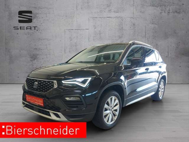 Ateca