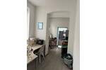 Einfamilienhaus Fritzlar Haddamar - 1 Zimmer, 600 m&sup2;, 885.000&euro; | Angebot:25765435