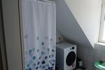 Maisonettenwohnung Nürnberg Schnepfenreuth - 4 Zimmer, 91 m&sup2;, 1.550&euro; | Angebot:26638676