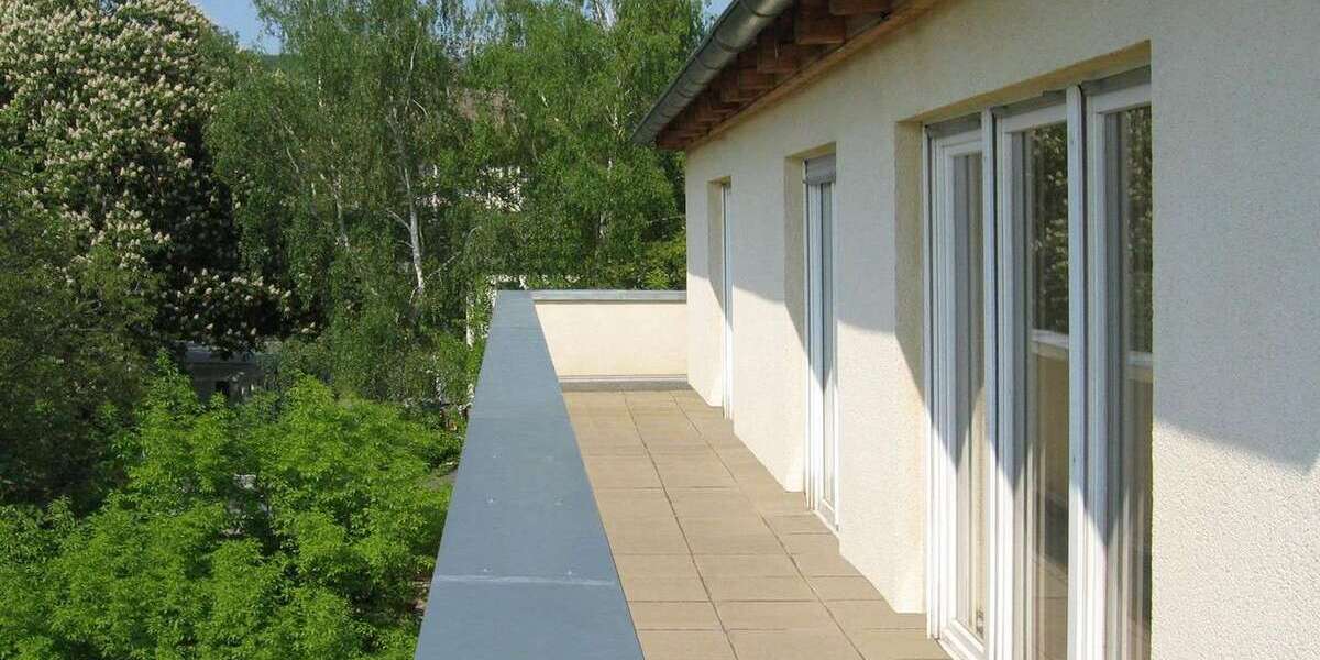 Etagenwohnung Radebeul - 3 Zimmer, 87 m&sup2;, 298.000&euro; | Angebot:26274576