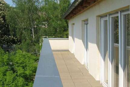 Wohnung Radebeul - 3 Zimmer, 87 m&sup2;, 298.000&euro; | Angebot:26274576