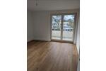 Kleine 3 Zimmer Wohnung in FR- Merzhausen