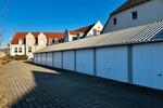 Etagenwohnung Hirschaid - 4 Zimmer, 94 m&sup2;, 299.000&euro; | Angebot:25963277