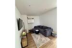 Erdgeschoßwohnung Wadern - 1 Zimmer, 45 m&sup2;, 500&euro; | Angebot:26331765