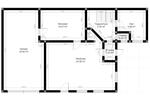 Einfamilienhaus Finsterwalde - 3 Zimmer, 131 m&sup2;, 219.000&euro; | Angebot:27084473