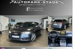 Audi A6 Av. 3.0 TDI qu TEXT BEACHTEN ACC Pano LED 151.000 km 13.400 € Stade 21682