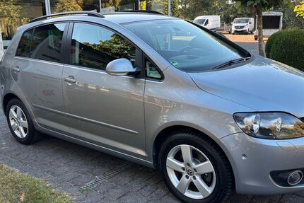 VW Golf 53.800 km 6.900 &euro; Ennigerloh 59320