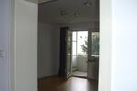 Etagenwohnung Bonn Poppelsdorf - 3 Zimmer, 75 m&sup2;, 359.000&euro; | Angebot:26687820