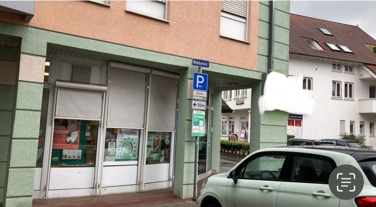 Provisionsfrei* Gewerbeimmobilie Plochingen PROVISIONSFREI !!!!! - Gewerbeobjekt Plochingen | Angebot:26754133