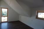 Etagenwohnung Hoßkirch - 3 Zimmer, 80 m&sup2;, 1.200&euro; | Angebot:26404878