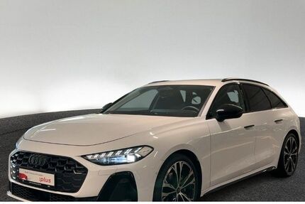 Audi A5 4.775 km 44.450 &euro; Hamburg 20537