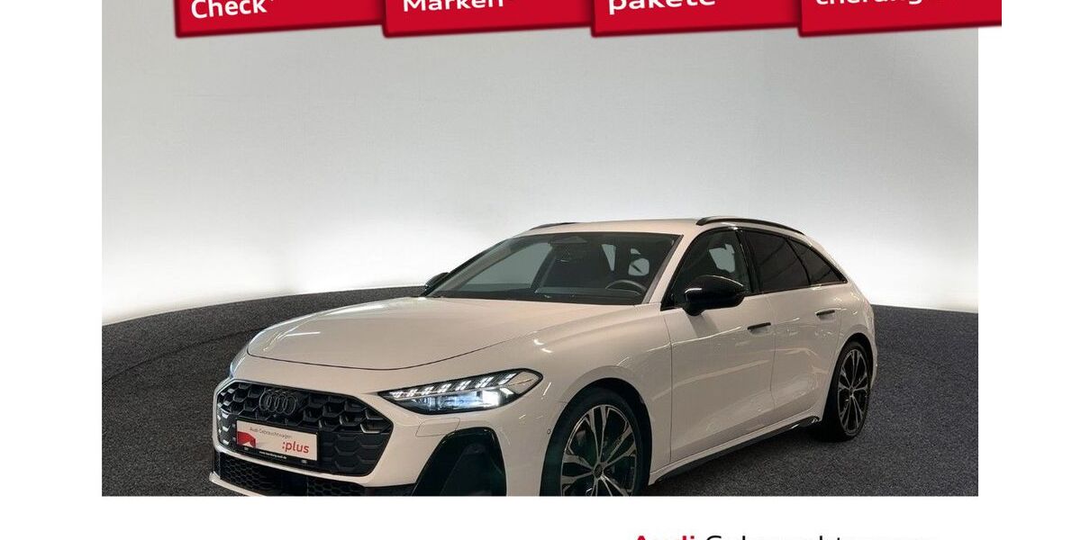 Audi A5 4.775 km 44.450 &euro; Hamburg 20537