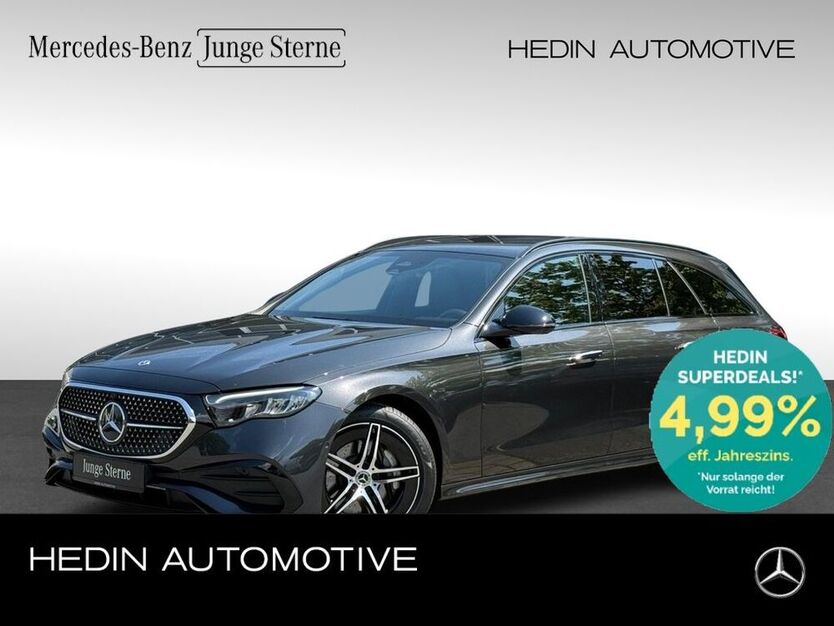 E 220