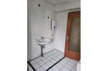 Doppelhaushälfte Witzenhausen Hundelshausen - 6 Zimmer, 130 m&sup2;, 135.000&euro; | Angebot:26036484