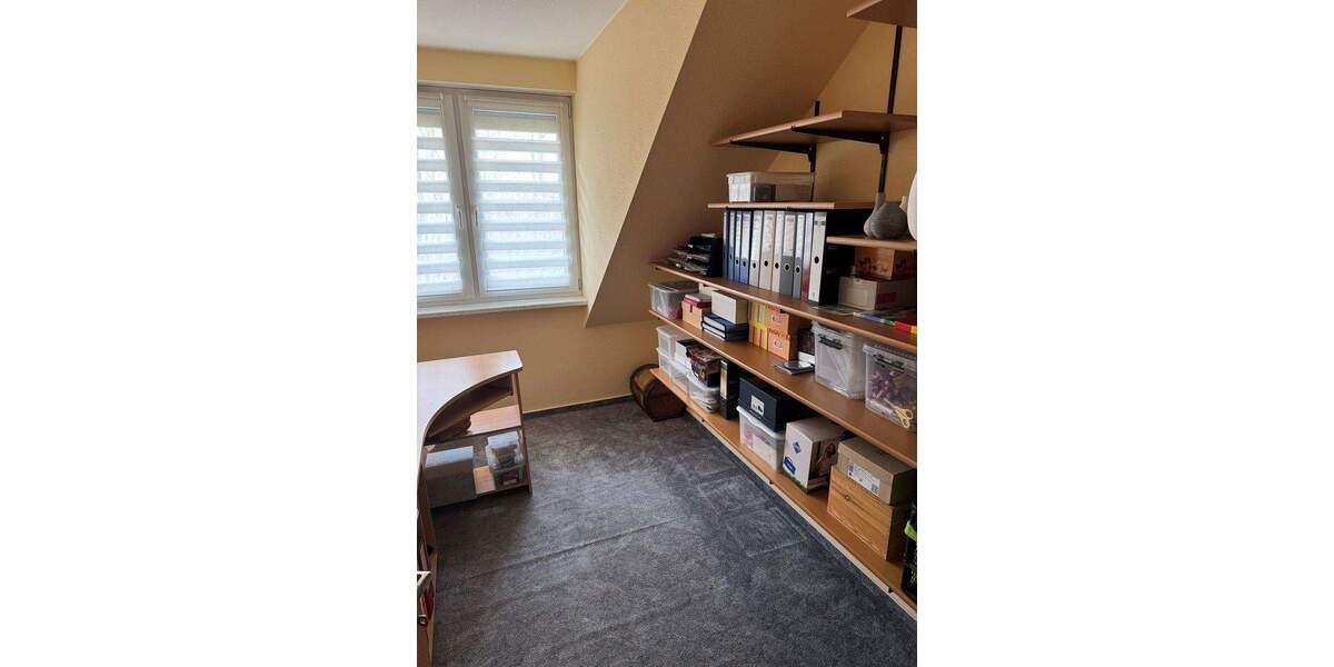 Einfamilienhaus Sendenhorst Albersloh - 8 Zimmer, 200 m&sup2;, 520.000&euro; | Angebot:25657447