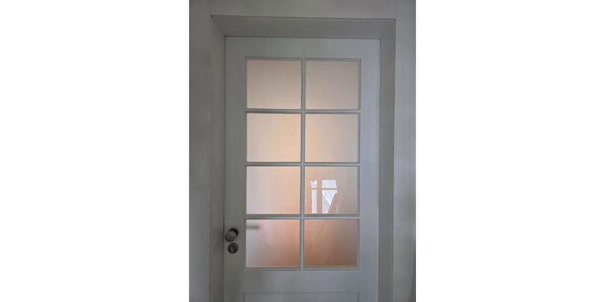 Gewerbeobjekt Petersberg - 200&euro; | Angebot:26410108