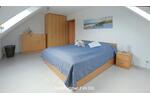 Einfamilienhaus Cuxhaven Groden - 495.000&euro; | Angebot:27226750