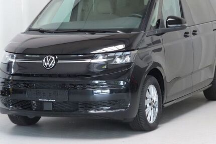 VW T7 Multivan
