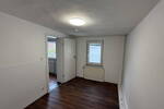Einfamilienhaus Friedberg Ockstadt - 8 Zimmer, 195 m&sup2;, 2.490&euro; | Angebot:26358860