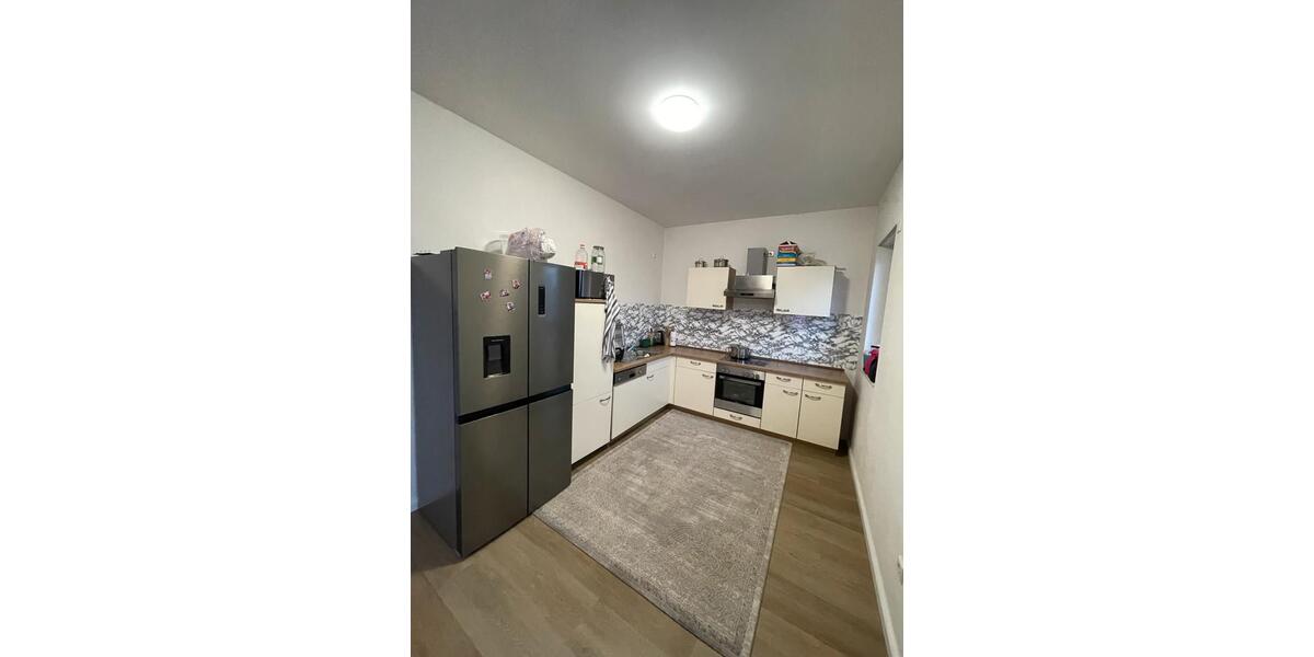 Einfamilienhaus Moormerland - 3 Zimmer, 65 m&sup2;, 990&euro; | Angebot:26287407