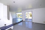 Doppelhaushälfte Lupburg - 4 Zimmer, 170 m&sup2;, 1.440&euro; | Angebot:26246679