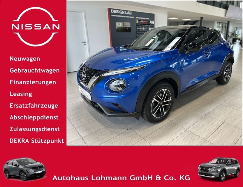 Juke