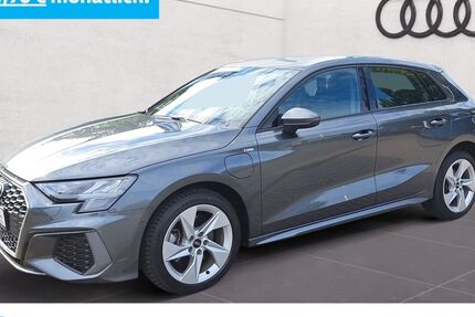 Audi A3 53.429 km 24.410 &euro; Kölln-Reisiek 25337